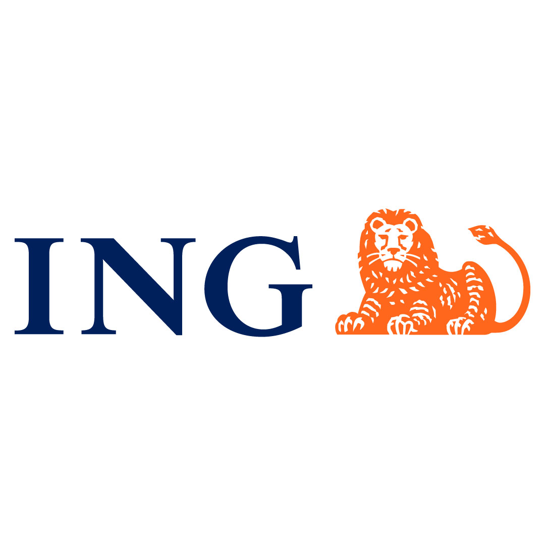 Partner ING-bank