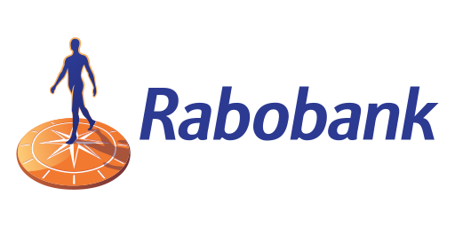 Partner Rabobank