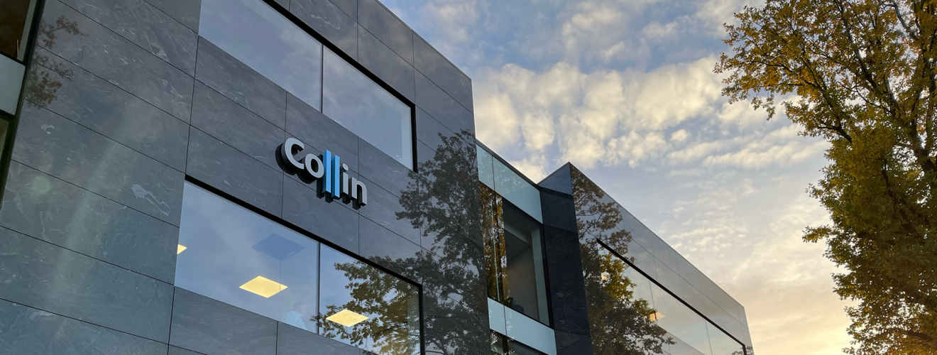 Finance Experts regio Oisterwijk pagina